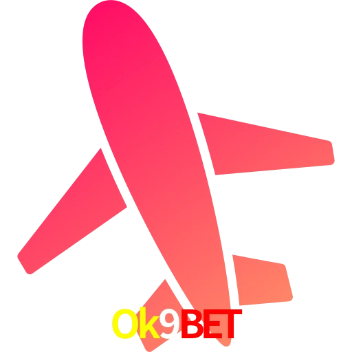 Ok9Bet