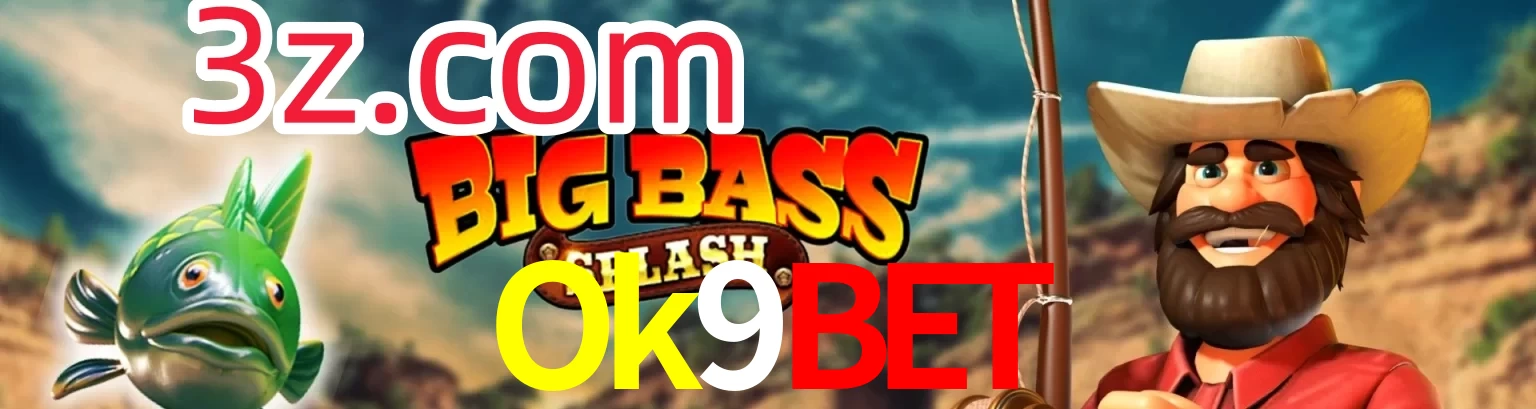 Ok9Bet