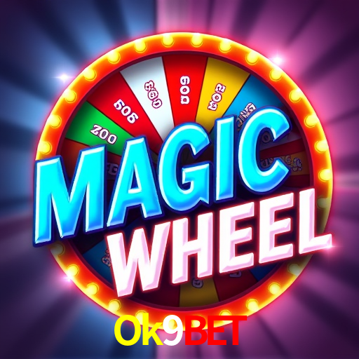 Ok9Bet