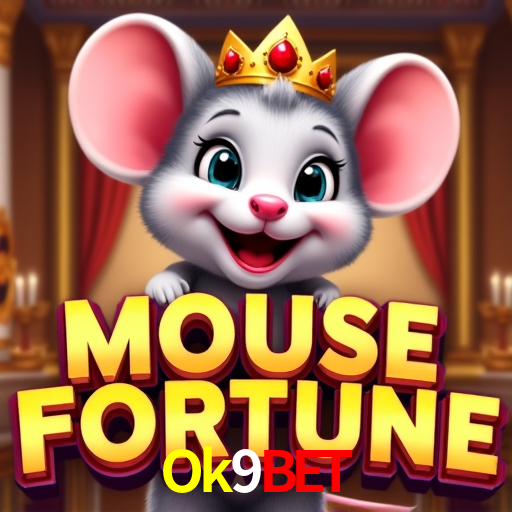 Ok9Bet