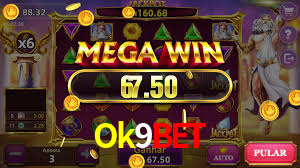 Ok9Bet