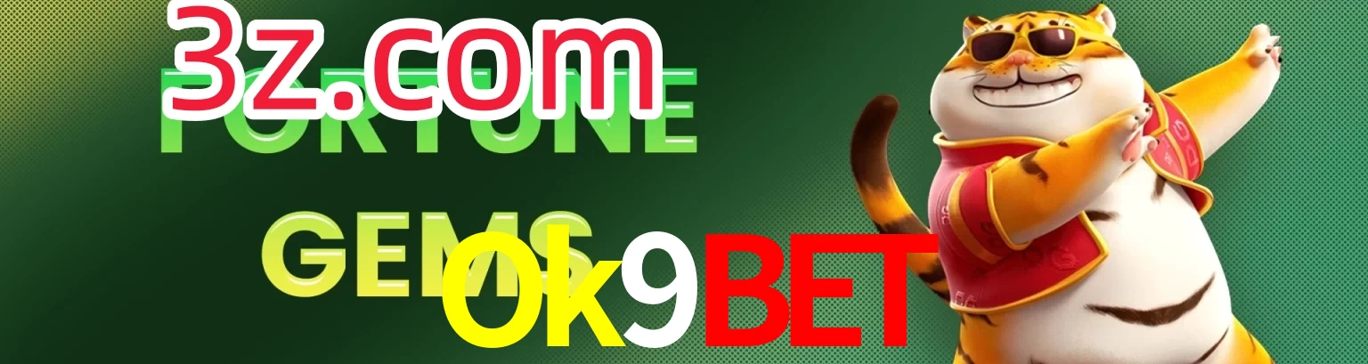 Ok9Bet