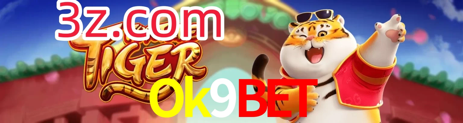 Ok9Bet