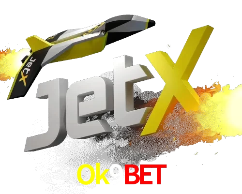Ok9Bet