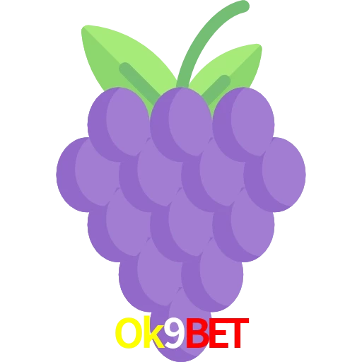 Ok9Bet
