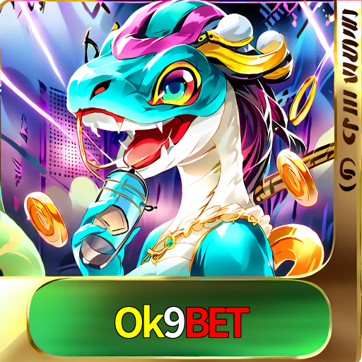 Ok9Bet