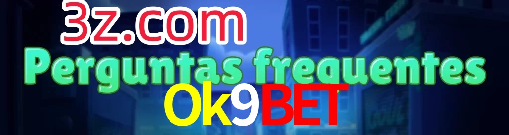 Ok9Bet
