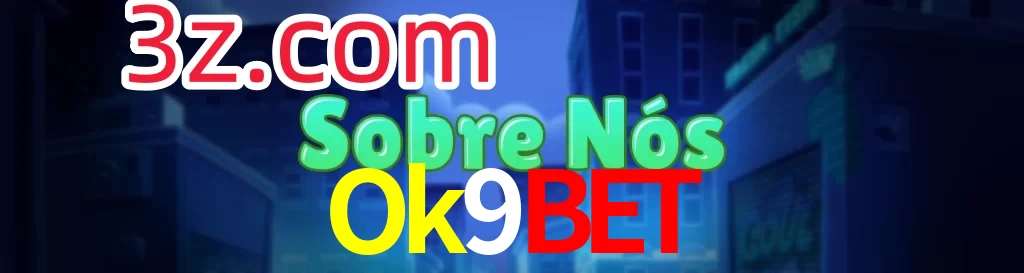 Ok9Bet