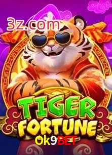 Ok9Bet